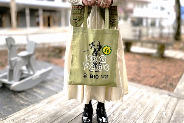 R&D.M.Co- オールドマンズテーラー マナーハウス R&D.M.Co- オールドマンズテーラー マナーハウス 40%OFF】(6753）/ R&D